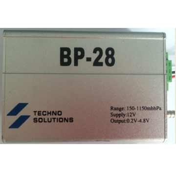 BP-28大气压力传感器